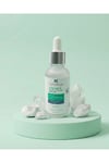 DERMAVIACİLT BAKIM SERUMLARIDermavia Yağlı Akne Eğilimli Cilt Tipleri İçin Yüz Serumu 30 ml