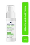 DERMAVIALEKE BAKIMIDermavia Akne Karşıtı Krem 50 ml