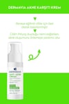 DERMAVIALEKE BAKIMIDermavia Akne Karşıtı Krem 50 ml