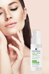 DERMAVIALEKE BAKIMIDermavia Akne Karşıtı Krem 50 ml