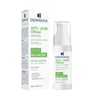 DERMAVIALEKE BAKIMIDermavia Akne Karşıtı Krem 50 ml