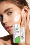 DERMAVIALEKE BAKIMIDermavia Rozex Plus Krem 50 ml