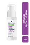 DERMAVIALEKE BAKIMIDermavia Rozex Plus Krem 50 ml