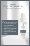 DERMAVIANEMLENDİRİCİLERDermavia Cilt Lekelerine Karşı Bakım Kremi 50 ml