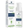 DERMAVIANEMLENDİRİCİLERDermavia Emolyent Krem 100 ml