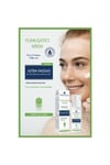 DERMAVIANEMLENDİRİCİLERDermavia Emolyent Krem 100 ml