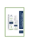 DERMAVIANEMLENDİRİCİLERDermavia Emolyent Krem 100 ml
