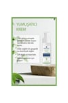 DERMAVIANEMLENDİRİCİLERDermavia Emolyent Krem 100 ml