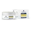 DERMAVIANEMLENDİRİCİLERDermavia Kükürtlü Vücut Kremi 150 ml