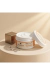 DERMAVIAVÜCUT NEMLENDİRİCİLERDermavia Nemlendirici Baz Krem 100 ml