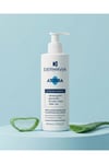 DERMAVIAVÜCUT NEMLENDİRİCİLERDermavia Atovia Ultra Nemlendirici Krem 400 ml