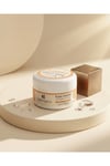 DERMAVIAVÜCUT NEMLENDİRİCİLERDermavia Nemlendirici Baz Krem 100 ml