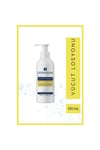 DERMAVIAVÜCUT NEMLENDİRİCİLERDermavia Kükürtlü Vücut Losyonu 100 ml