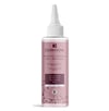 DERMAVIAYÜZ TEMİZLEYİCİLERDermavia AHA + BHA Tonik 200 ml - Gözenek Sıkılaştırıcı, Arındırıcı ve Cilt Yenileyici Tonik