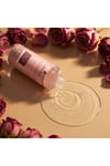DERMAVIAYÜZ TEMİZLEYİCİLERDermavia AHA + BHA Tonik 200 ml - Gözenek Sıkılaştırıcı, Arındırıcı ve Cilt Yenileyici Tonik