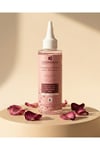 DERMAVIAYÜZ TEMİZLEYİCİLERDermavia AHA + BHA Tonik 200 ml - Gözenek Sıkılaştırıcı, Arındırıcı ve Cilt Yenileyici Tonik