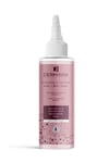 DERMAVIAYÜZ TEMİZLEYİCİLERDermavia AHA + BHA Tonik 200 ml - Gözenek Sıkılaştırıcı, Arındırıcı ve Cilt Yenileyici Tonik