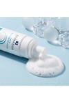 DERMAVIAYÜZ TEMİZLEYİCİLERDermavia Face Cleansing Leke Yıkama Köpüğü 200 ml