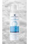 DERMAVIAYÜZ TEMİZLEYİCİLERDermavia Face Cleansing Leke Yıkama Köpüğü 200 ml