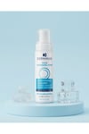 DERMAVIAYÜZ TEMİZLEYİCİLERDermavia Face Cleansing Leke Yıkama Köpüğü 200 ml