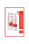 DERMAVIAYÜZ TEMİZLEYİCİLERDermavia Laktik Asit Yüz Yıkama Jeli 200 ml