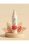 DERMAVIAYÜZ TEMİZLEYİCİLERDermavia Laktik Asit Yüz Yıkama Jeli 200 ml