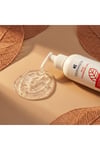 DERMAVIAYÜZ TEMİZLEYİCİLERDermavia Laktik Asit Yüz Yıkama Jeli 200 ml