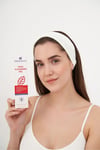 DERMAVIAYÜZ TEMİZLEYİCİLERDermavia Laktik Asit Yüz Yıkama Jeli 200 ml