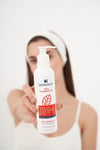 DERMAVIAYÜZ TEMİZLEYİCİLERDermavia Laktik Asit Yüz Yıkama Jeli 200 ml