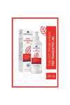 DERMAVIAYÜZ TEMİZLEYİCİLERDermavia Laktik Asit Yüz Yıkama Jeli 200 ml