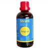 diğerOUTLETOUT Strath Şurup 100 ml - KUTUSUZ