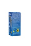 DR OVERVİTAMİN-MİNERALLERDr. Over AD3K2 Vitamin 20 ml