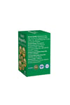 DR OVERVİTAMİN-MİNERALLERDr. Over MagneFix 60 Tablet