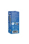 DR OVERVİTAMİN-MİNERALLERDr. Over AD3K2 Vitamin 20 ml
