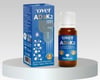 DR OVERVİTAMİN-MİNERALLERDr. Over AD3K2 Vitamin 20 ml