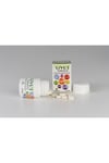 DR OVERVİTAMİN-MİNERALLERDr. Over Folikolin D 30 Tablet