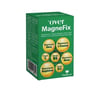 DR OVERVİTAMİN-MİNERALLERDr. Over MagneFix 60 Tablet