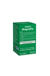 DR OVERVİTAMİN-MİNERALLERDr. Over MagneFix 60 Tablet