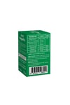 DR OVERVİTAMİN-MİNERALLERDr. Over MagneFix 60 Tablet