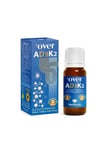 DR OVERVİTAMİN-MİNERALLERDr. Over AD3K2 Vitamin 20 ml