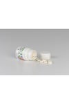 DR OVERVİTAMİN-MİNERALLERDr. Over Folikolin D 30 Tablet
