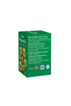DR OVERVİTAMİN-MİNERALLERDr. Over MagneFix 60 Tablet