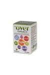 DR OVERVİTAMİN-MİNERALLERDr. Over Folikolin D 30 Tablet