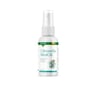 DR THOMSONEV BAKIM Dr. Thomson Citronella Mixtoil Sinek & Haşere Kovucu Sprey 100 ml