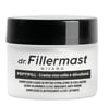 Dr. FillermastCİLT BAKIM SERUMLARIDr.Fillermast Peptyfill Dekolte Sıkılaştırıcı Krem 30 ml