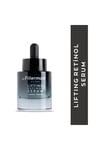 Dr. FillermastCİLT BAKIM SERUMLARIDr.Fillermast Lifting Retinol Serum 30 ml