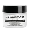 Dr. FillermastCİLT BAKIM SERUMLARIDr.Fillermast Ultra Sleeping Mask 30 ml