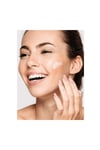 Dr. FillermastCİLT BAKIM SERUMLARIDr.Fillermast Ultra Sleeping Mask 30 ml