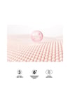 Dr. FillermastGÖZ ÇEVRESİ BAKIMIDr.Fillermast E-Lift Contorno Occhi Göz Çevresi Bakım Kremi 15 ml