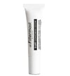 Dr. FillermastGÖZ ÇEVRESİ BAKIMIDr.Fillermast E-Lift Contorno Occhi Göz Çevresi Bakım Kremi 15 ml